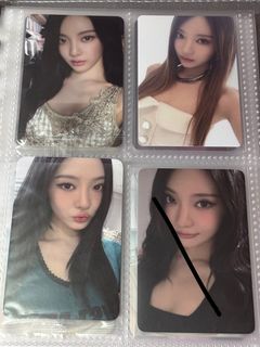 （分類：）位於 。 由 coiio 提交（商品編號 1430303261，圖片 1）。簡介： 。