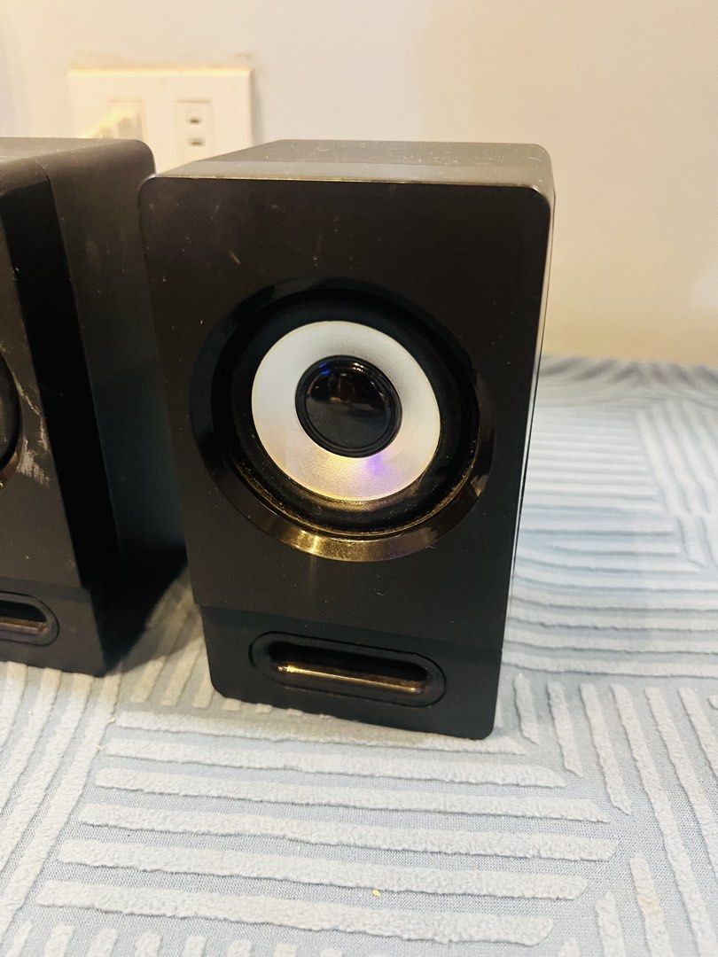 Affordable Japan Speaker 8x15 cm 😍👌 (Category: Soundbars, Speakers & Amplifiers) located in Malolos. Submitted by afford.japan (Listing ID 1431314300, Image 2). Description: Affordable Japan Speaker 8x15 cm 😍👌.