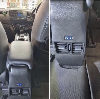 (Category: ) located in . Submitted by clc.auto.accessories (Listing ID 1431309744, Image 1). Description: .