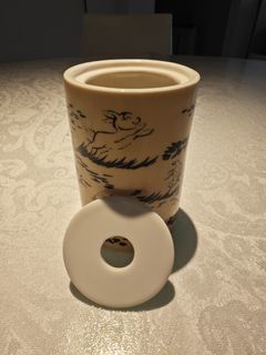 （分類：）位於 。 由 eochow 提交（商品編號 1431270661，圖片 1）。簡介： 。