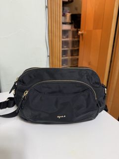 （分類：）位於 。 由 sally0713 提交（商品編號 1431277565，圖片 1）。簡介： 。