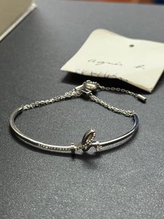 （分類：）位於 。 由 vv_fiona 提交（商品編號 1431356661，圖片 1）。簡介： 。