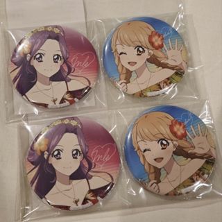 （分類：）位於 。 由 0w0ru 提交（商品編號 1431210625，圖片 1）。簡介： 。