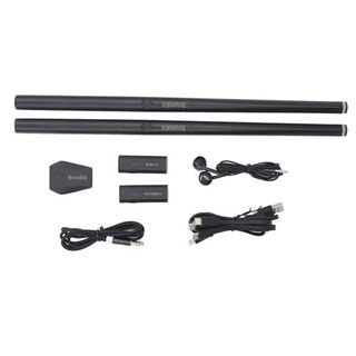 (Category: ) located in . Submitted by thecommongoods.sg (Listing ID 1431294353, Image 1). Description: .