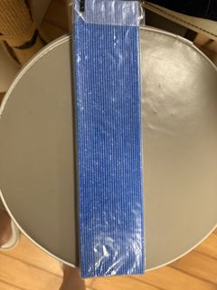 （分類：）位於 。 由 cat1129 提交（商品編號 1431313876，圖片 1）。簡介： 。