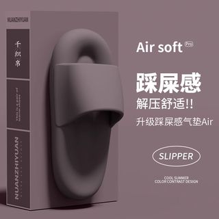 （分類：）位於 。 由 esther124 提交（商品編號 1431192232，圖片 1）。簡介： 。