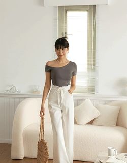 （分類：）位於 。 由 sesamesouppp 提交（商品編號 1431292245，圖片 1）。簡介： 。