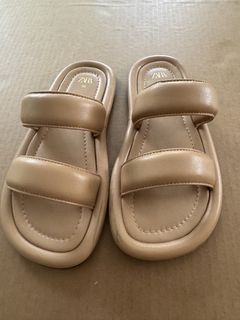(Category: ) located in . Submitted by babyiceice (Listing ID 1431194024, Image 1). Description: .