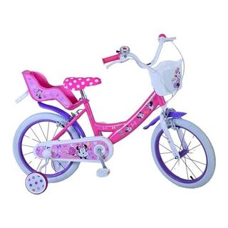 (Category: ) located in . Submitted by thecommongoods.sg (Listing ID 1431363572, Image 1). Description: .