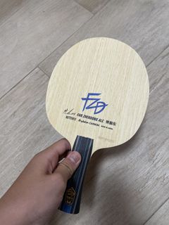 （分類：）位於 。 由 alvinguest 提交（商品編號 1431316988，圖片 1）。簡介： 。