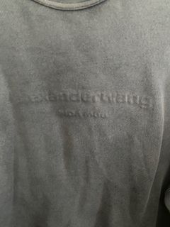 （分類：）位於 。 由 accessories_library 提交（商品編號 1431250830，圖片 1）。簡介： 。