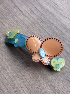 （分類：）位於 。 由 puregemma 提交（商品編號 1431242862，圖片 1）。簡介： 。