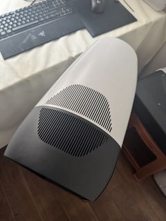 （分類：）位於 。 由 fastbear_b65035 提交（商品編號 1431224227，圖片 1）。簡介： 。