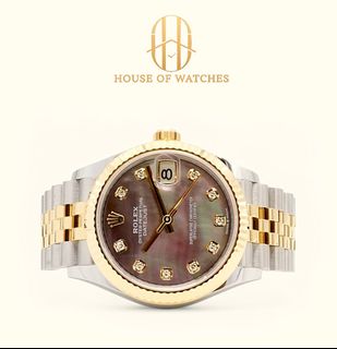 (Category: ) located in . Submitted by houseofwatches.sg (Listing ID 1428832847, Image 1). Description: .