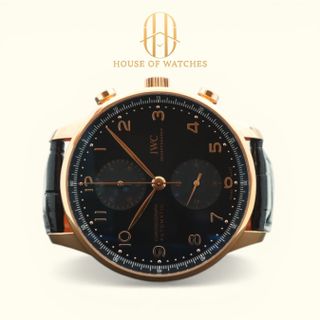 (Category: ) located in . Submitted by houseofwatches.sg (Listing ID 1431233887, Image 1). Description: .