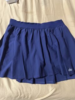 (Category: ) located in . Submitted by eikaaaaaaaaaaa (Listing ID 1431277392, Image 1). Description: .