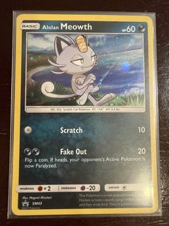 (Category: ) located in . Submitted by johnsantos10 (Listing ID 1431327744, Image 1). Description: .