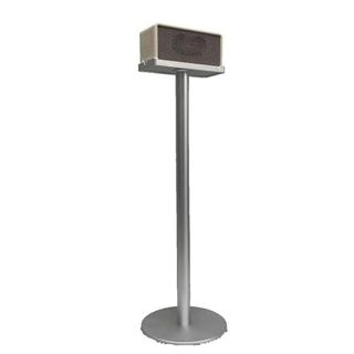 (Category: ) located in . Submitted by thecommongoods.sg (Listing ID 1431246883, Image 1). Description: .
