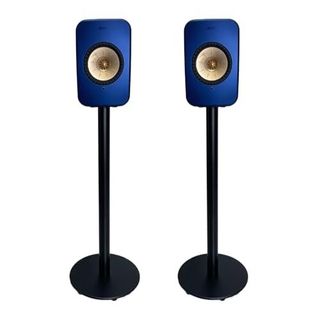 (Category: ) located in . Submitted by thecommongoods.sg (Listing ID 1431242092, Image 1). Description: .