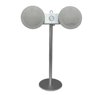 (Category: ) located in . Submitted by thecommongoods.sg (Listing ID 1431245484, Image 1). Description: .