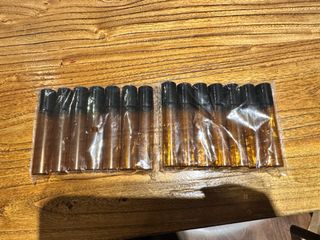（分類：）位於 。 由 fif__ 提交（商品編號 1431322775，圖片 1）。簡介： 。