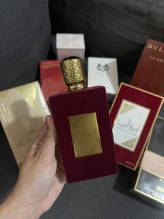 (Category: ) located in . Submitted by goodiesph_ (Listing ID 1431294360, Image 1). Description: .