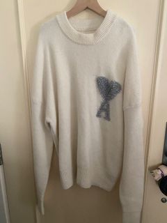 （分類：）位於 。 由 accessories_library 提交（商品編號 1431250410，圖片 1）。簡介： 。