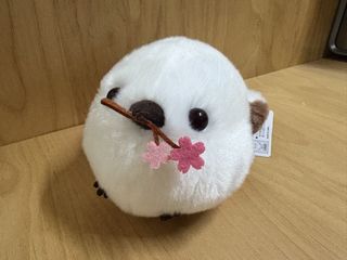 （分類：）位於 。 由 lilliar 提交（商品編號 1431305844，圖片 1）。簡介： 。