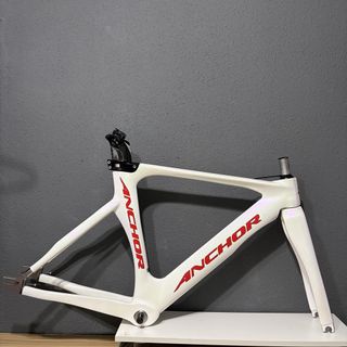 (Category: ) located in . Submitted by pedalhard2 (Listing ID 1431289044, Image 1). Description: .