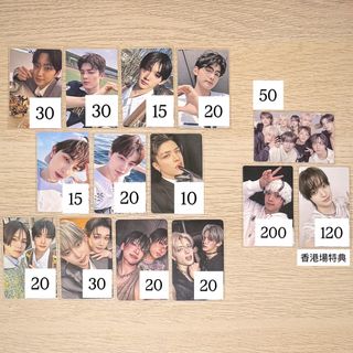 （分類：）位於 。 由 maruz123 提交（商品編號 1431289160，圖片 1）。簡介： 。