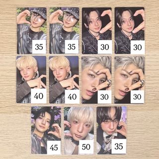 （分類：）位於 。 由 maruz123 提交（商品編號 1431288887，圖片 1）。簡介： 。