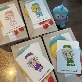 （分類：）位於 。 由 balloonooo123 提交（商品編號 1431271190，圖片 1）。簡介： 。