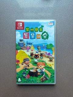 (Category: ) located in . Submitted by weijian1 (Listing ID 1431328275, Image 1). Description: .