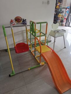 (Category: ) located in . Submitted by pyee0106 (Listing ID 1431285028, Image 1). Description: .