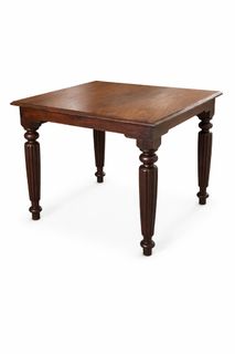 (Category: ) located in . Submitted by enterthestoreroom (Listing ID 1377620439, Image 1). Description: .