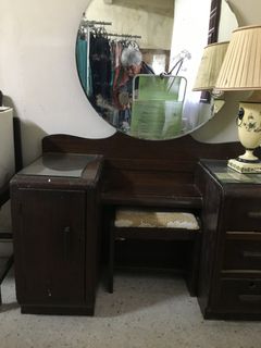 (Category: ) located in . Submitted by rustham (Listing ID 1431337362, Image 1). Description: .