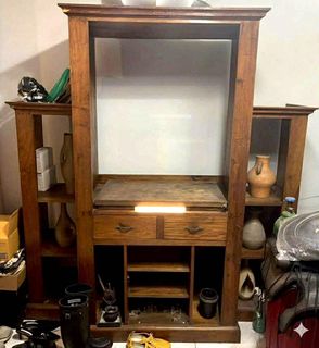 (Category: ) located in . Submitted by the90sph (Listing ID 1431276284, Image 1). Description: .