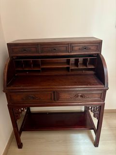 (Category: ) located in . Submitted by allthingsgoodandcheap (Listing ID 1431210083, Image 1). Description: .