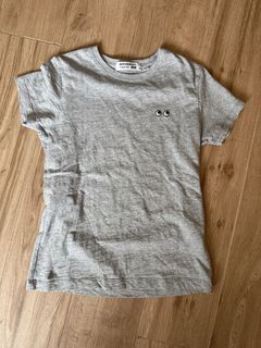 （分類：）位於 。 由 adaselling 提交（商品編號 1431240544，圖片 1）。簡介： 。