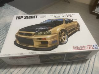 (Category: ) located in . Submitted by mtbkia (Listing ID 1431234563, Image 1). Description: .