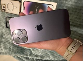 (Category: ) located in . Submitted by skn12 (Listing ID 1431245638, Image 1). Description: .