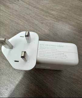 （分類：）位於 。 由 knkcool 提交（商品編號 1431319383，圖片 1）。簡介： 。