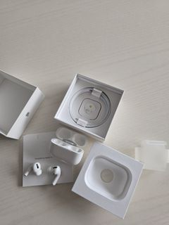 （分類：）位於 。 由 monsterfishhunt 提交（商品編號 1431199738，圖片 1）。簡介： 。