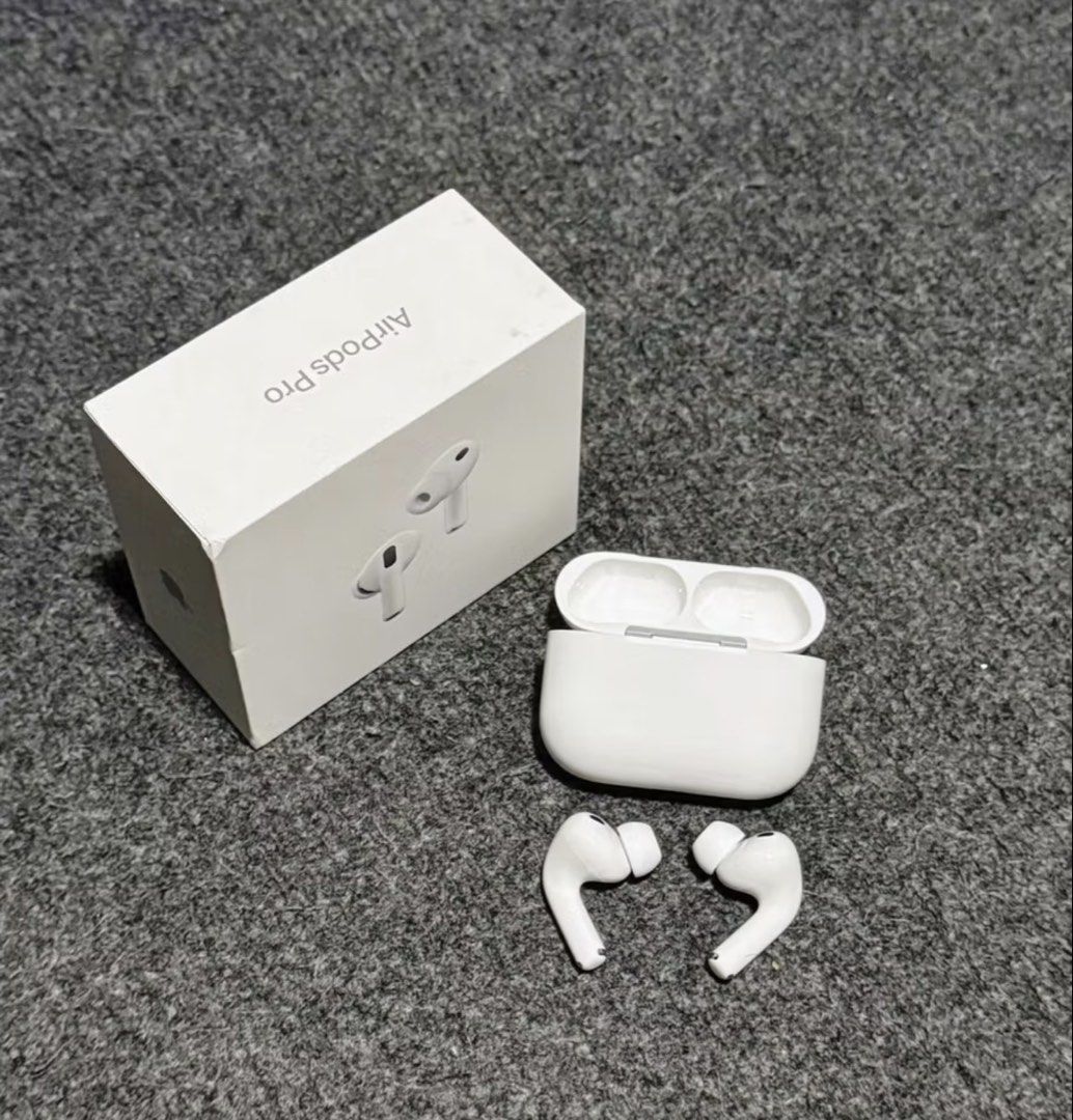 Apple AirPods Pro 1