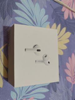 （分類：）位於 。 由 poilg 提交（商品編號 1431335579，圖片 1）。簡介： 。