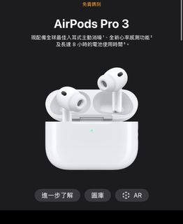 （分類：）位於 。 由 andrewstage823 提交（商品編號 1431294589，圖片 1）。簡介： 。