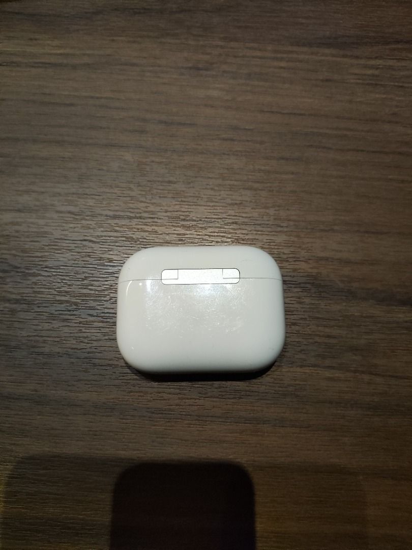 Airpods pro 3423116133012623362