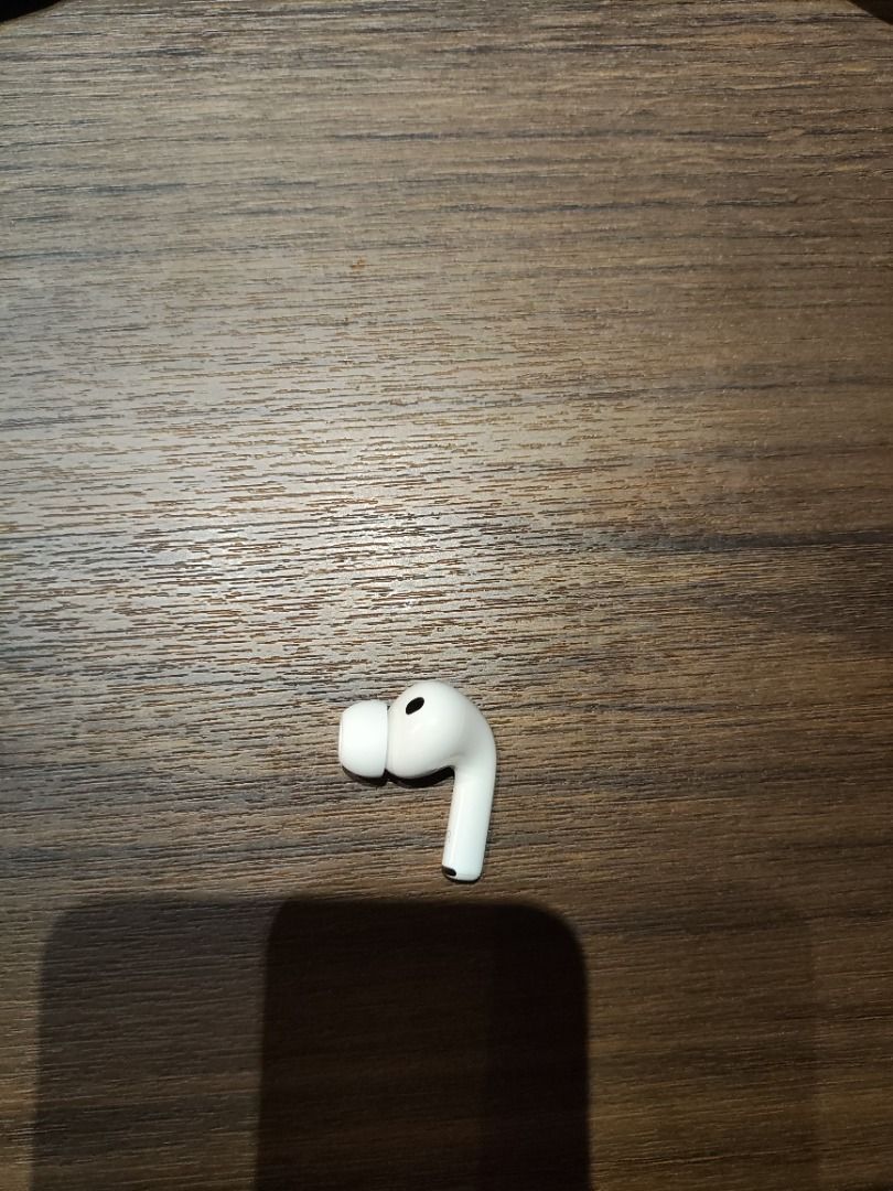 Airpods pro 3423116133012623364