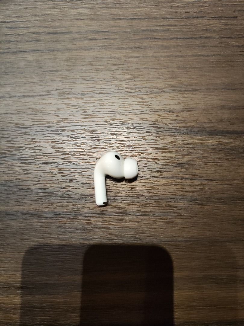 Airpods pro 3423116133012623363