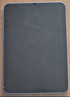 （分類：）位於 。 由 suruishg 提交（商品編號 1431284069，圖片 1）。簡介： 。